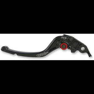 CRG LEVER BRAKE RC2 BLACK 2RB-516-T-B