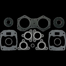 Load image into Gallery viewer, WINDEROSA GASKET SET COMPLETE POL 711286