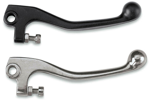 MOOSE RACING BRAKE LEVER YAMAHA YZ250F 07-08/450F 08 0614-0164