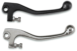 MOOSE RACING BRAKE LEVER YAMAHA YZ250F 07-08/450F 08 0614-0164