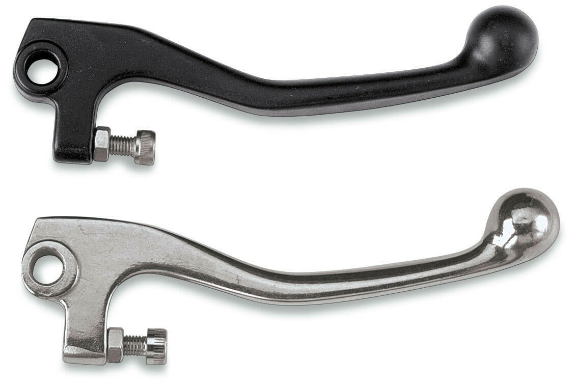 MOOSE RACING BRAKE LEVER YAMAHA YZ250F 07-08/450F 08 0614-0164
