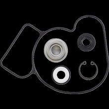Load image into Gallery viewer, VERTEX REPAIR KIT WATER PUMP A.C 721311
