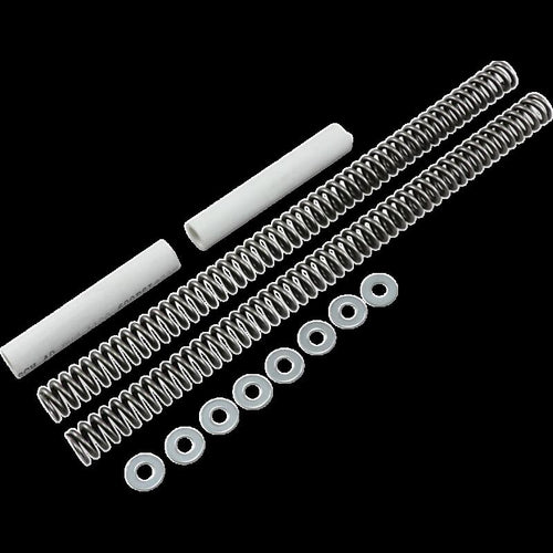 RACE TECH FORK SPRINGS .90KG FRSP S2341090