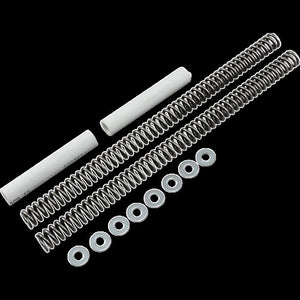 RACE TECH FORK SPRINGS .90KG FRSP S2341090