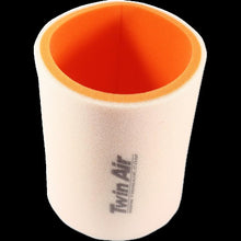 Load image into Gallery viewer, TWIN AIR AIR FILTER 700 VIKING 14-19 / 700 WOLVERINE 16-19 TWIN AIR 152617