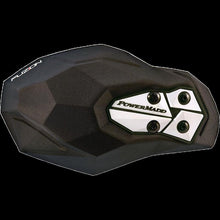 Load image into Gallery viewer, POWERMADD/COBRA FUZION HANDGUARDS 34500