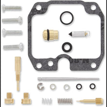 Load image into Gallery viewer, MOOSE RACING REPAIR KIT CARB KAW 26-1242