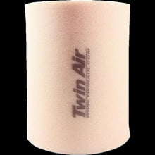 Load image into Gallery viewer, TWIN AIR AIR FILTER 700 VIKING 14-19 / 700 WOLVERINE 16-19 TWIN AIR 152617