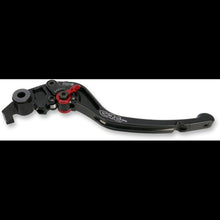 Load image into Gallery viewer, CRG LEVER BRAKE RC2 BLACK 2RB-516-T-B