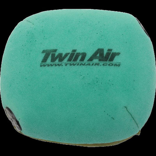 TWIN AIR PRE-OILED AIR FILTER GASGAS/HUSQVARNA/KTM MULTI FIT TWIN AIR 154116X