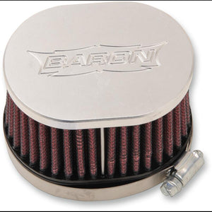 BARON AIR FILTER HIGH FLOW BAK BA-2021-FILTER