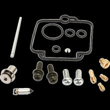 Load image into Gallery viewer, MOOSE RACING REPAIR KIT CARB YAM 26-1533