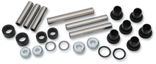 Load image into Gallery viewer, MOOSE RACING REAR INDEPENDENT SUSPENSION KIT 50-1169