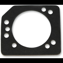 Load image into Gallery viewer, JAMES GASKET 01-05 SOFTAIL CARB BACK PLT GASK (10) JGI-29583-01