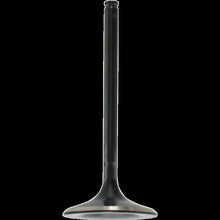 Load image into Gallery viewer, KIBBLEWHITE VALVE IN STD 06-08TRX450R 30-30950