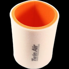 Load image into Gallery viewer, TWIN AIR AIR FILTER 700 VIKING 14-19 / 700 WOLVERINE 16-19 TWIN AIR 152617