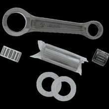 Load image into Gallery viewer, HOT RODS 03-13 250 SX CONNECTING RODS 8669