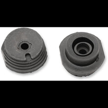 Load image into Gallery viewer, DRAG SPECIALTIES MOUNT FRT MTR FLT 09-16 77078S2