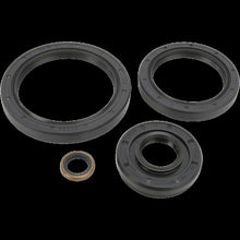 Load image into Gallery viewer, MOOSE RACING SEAL KT DIFRENTIAL FR MSE 25-2066-5