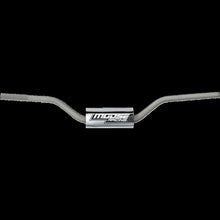 Load image into Gallery viewer, MOOSE RACING MOOSE HANDLE BAR SLVR YZF/KXF EKO 0601-5559