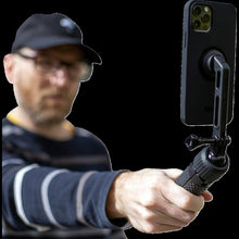 Load image into Gallery viewer, SP CONNECT TRIPOD GRIP SPC+ 52836