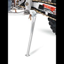 Load image into Gallery viewer, MOOSE RACING BOLT-ON SIDE STAND CR/CRF/KXF 042