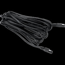 Load image into Gallery viewer, BATTERY TENDER 25 FT. EXTENSION LEADS B.T. 081-0148-25