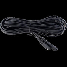Load image into Gallery viewer, BATTERY TENDER 25 FT. EXTENSION LEADS B.T. 081-0148-25