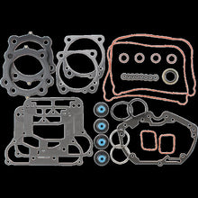 Load image into Gallery viewer, COMETIC GASKET KIT TOP END BUELL C10115