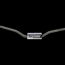 Load image into Gallery viewer, MOOSE RACING MOOSE HANDLE BAR SLVR YZF/KXF EKO 0601-5559