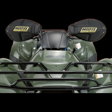 Load image into Gallery viewer, MOOSE RACING MOOSE ATV FOAM HANDGUARDS 0635-0760
