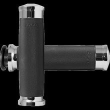 Load image into Gallery viewer, AVON GRIPS GRIP CC CHR IND 18+ IN-TO-CC-85-CH