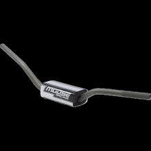 Load image into Gallery viewer, MOOSE RACING MOOSE HANDLE BAR SLVR YZF/KXF EKO 0601-5559