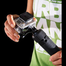 Load image into Gallery viewer, SP CONNECT TRIPOD GRIP SPC+ 52836