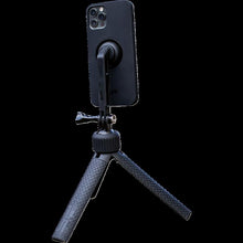 Load image into Gallery viewer, SP CONNECT TRIPOD GRIP SPC+ 52836