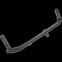 Load image into Gallery viewer, DRAG SPECIALTIES KICKSTAND BLK 07-19 FLHT 0510-0216