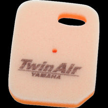 Load image into Gallery viewer, TWIN AIR AIR FILTER PW50 92-15 TWIN AIR 152910