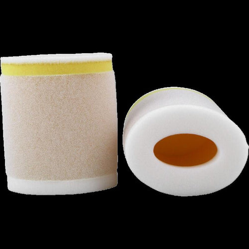 NO TOIL MULTI-FIT SUZUKI ATV AIR FILTER NO-TOIL 370-07