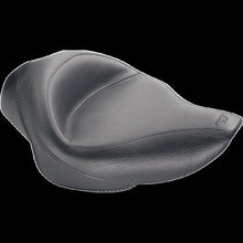Load image into Gallery viewer, MUSTANG SEAT WID VIN SOLO 4-14XLC 76150