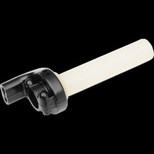 Load image into Gallery viewer, TMV GUNNER GASSER THROTTLE 4 STROKE UNIVERSAL TMV 172010