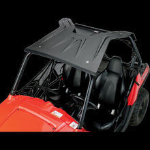 Load image into Gallery viewer, MOOSE UTILITY DIVISION SPORT ROOF POLARIS RZR 0521-0864 - Motomike Canada