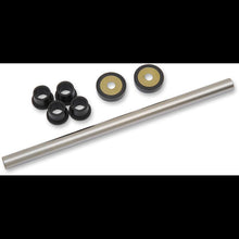 Load image into Gallery viewer, MOOSE RACING A-ARM BEARING &amp; SEAL KIT #50-1163 50-1163