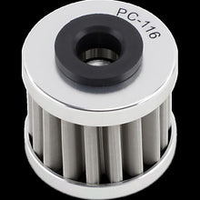 Load image into Gallery viewer, PC RACING FLO FILTER HONDA PC116
