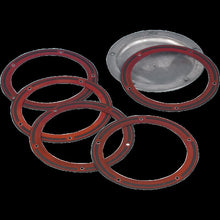 Load image into Gallery viewer, JAMES GASKET GASKET DERBY CVR FOAMET JGI-25416-99-F