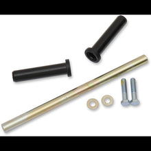 Load image into Gallery viewer, MOOSE RACING A-ARM BEARING &amp; SEAL KIT #50-1165 50-1165