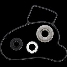 Load image into Gallery viewer, VERTEX REPAIR KIT WATER PUMP A.C 721296