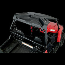 Load image into Gallery viewer, MOOSE UTILITY DIVISION SPORT ROOF POLARIS RZR 0521-0864 - Motomike Canada