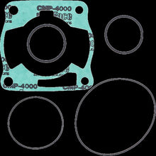 Load image into Gallery viewer, WINDEROSA Top End Gasket Kit 810614