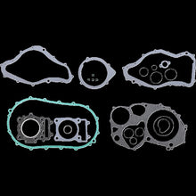 Load image into Gallery viewer, WINDEROSA GASKET KIT COMPLT AC/SUZ 808839
