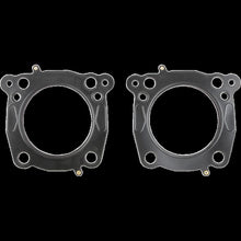 Load image into Gallery viewer, COMETIC GASKET CYLINDER HEAD PR C10181 - Motomike Canada